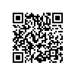 SIT1602BI-21-25N-35-840000E QRCode