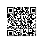 SIT1602BI-21-25N-38-400000E QRCode