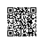 SIT1602BI-21-25N-38-400000G QRCode