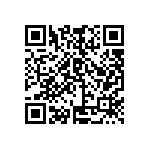 SIT1602BI-21-25N-4-096000G QRCode