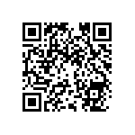 SIT1602BI-21-25N-40-000000G QRCode