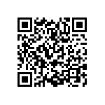 SIT1602BI-21-25N-40-500000D QRCode