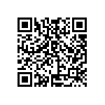 SIT1602BI-21-25N-6-000000G QRCode