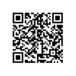 SIT1602BI-21-25N-66-000000D QRCode