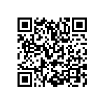 SIT1602BI-21-25N-66-000000E QRCode