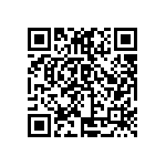 SIT1602BI-21-25N-66-660000E QRCode