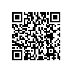 SIT1602BI-21-25N-66-660000G QRCode