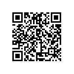 SIT1602BI-21-25N-66-666000D QRCode