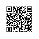 SIT1602BI-21-25N-66-666660G QRCode