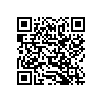 SIT1602BI-21-25N-74-176000G QRCode