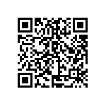 SIT1602BI-21-25N-77-760000D QRCode