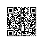 SIT1602BI-21-25S-24-000000D QRCode