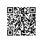 SIT1602BI-21-25S-24-576000G QRCode