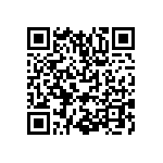 SIT1602BI-21-25S-25-000625E QRCode