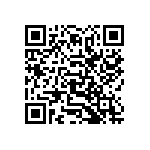 SIT1602BI-21-25S-25-000625G QRCode