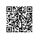 SIT1602BI-21-25S-26-000000D QRCode