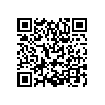 SIT1602BI-21-25S-32-768000D QRCode