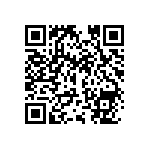 SIT1602BI-21-25S-33-330000D QRCode