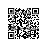 SIT1602BI-21-25S-33-333000G QRCode