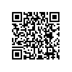 SIT1602BI-21-25S-38-400000G QRCode