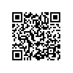 SIT1602BI-21-25S-40-500000E QRCode