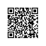 SIT1602BI-21-25S-6-000000E QRCode