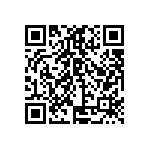 SIT1602BI-21-25S-66-000000E QRCode