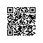 SIT1602BI-21-25S-66-000000G QRCode