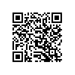 SIT1602BI-21-25S-66-600000E QRCode