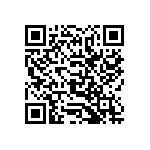 SIT1602BI-21-25S-66-600000G QRCode