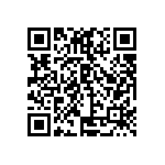 SIT1602BI-21-25S-66-666000E QRCode