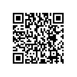 SIT1602BI-21-25S-66-666000G QRCode