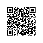 SIT1602BI-21-25S-66-666660E QRCode