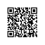 SIT1602BI-21-25S-66-666660G QRCode