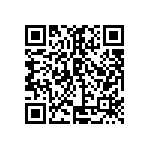 SIT1602BI-21-25S-74-175824D QRCode