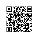 SIT1602BI-21-25S-74-175824G QRCode