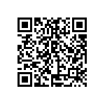 SIT1602BI-21-25S-77-760000D QRCode