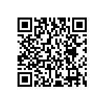 SIT1602BI-21-25S-77-760000G QRCode