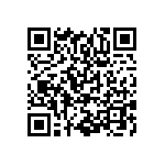 SIT1602BI-21-28E-18-432000G QRCode