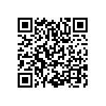 SIT1602BI-21-28E-24-576000E QRCode