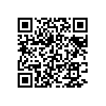 SIT1602BI-21-28E-25-000625G QRCode