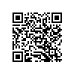 SIT1602BI-21-28E-28-636300G QRCode