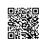 SIT1602BI-21-28E-31-250000D QRCode