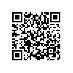 SIT1602BI-21-28E-32-768000D QRCode