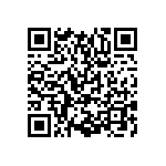 SIT1602BI-21-28E-33-330000D QRCode