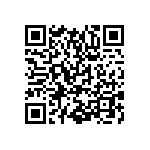 SIT1602BI-21-28E-33-330000E QRCode