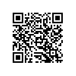 SIT1602BI-21-28E-33-333000D QRCode