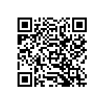 SIT1602BI-21-28E-33-333000G QRCode