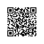 SIT1602BI-21-28E-33-333300G QRCode