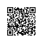 SIT1602BI-21-28E-35-840000D QRCode